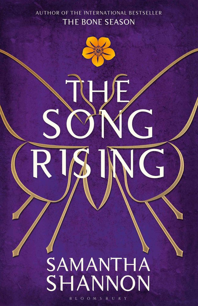 the bone season book 5 the bone season book 5