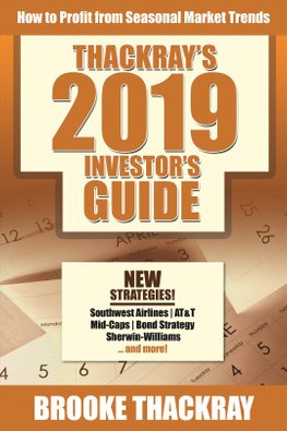 Thackrays-2019-Investors-Guide-How-to-Profit-from-Seasonal-Market-Trends-Thackrays-Investors-Guide