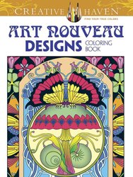 https://wordery.com/jackets/1fc8662d/creative-haven-art-nouveau-designs-collection-coloring-book-dover-9780486803517.jpg?width=188&height=250