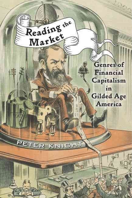 Reading the Market