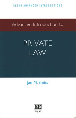 privat law