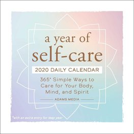 Buy Diaries And Calendars Online Worderycom - 