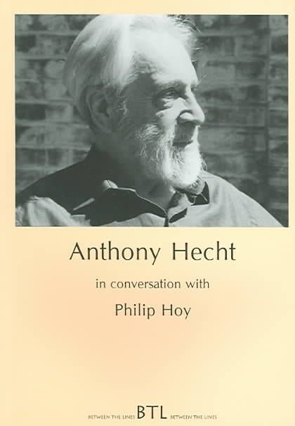 Conversation　by　Hoy　in　Philip　Delivery　Hoy　Philip　Hecht　Free　Buy　With　Anthony　with