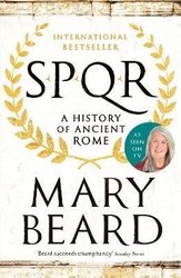 The Millennia of #MeToo in Mary Beard's “Women & Power”