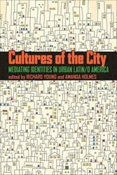 https://wordery.com/jackets/20755d4a/cultures-of-the-city-richard-young-9780822961208.jpg?width=167&height=250