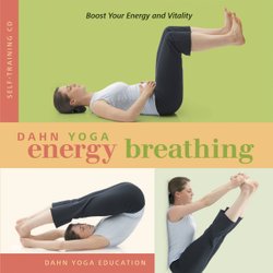 Body & Brain Yoga Essentials