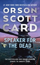  The Ender Saga #1: Ender's Game, Speaker for the Dead,  Xenocide, Children of the Mind, Ender in Exile: 9781250773135: Card, Orson  Scott: Books