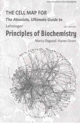 biochem portal lehninger