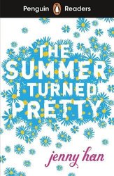  It's Not Summer Without You: 9781416995562: Han, Jenny: Books