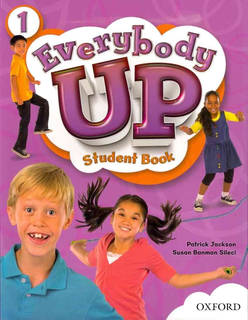Book　Buy　1:　Student　Up:　Everybody　Delivery　With　Free