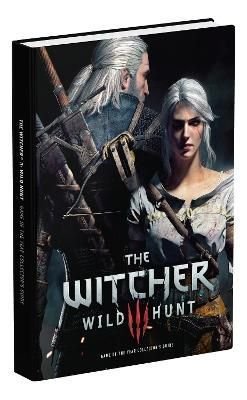 witcher 3 wild hunt serial key free for pc