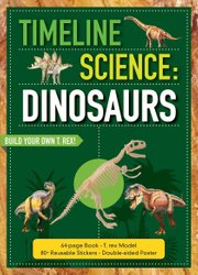 https://wordery.com/jackets/225fdc27/timeline-science-dinosaurs-courtney-acampora-9781626869455.jpg?width=180&height=250