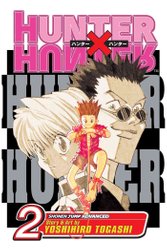 Buy Hunter X Hunter Vol 31 By Yoshihiro Togashi With Free Delivery Wordery Com