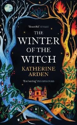 Dark Waters by Katherine Arden: 9780593109175 | :  Books