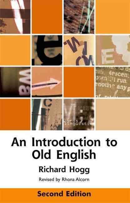 Hogg　With　English　Old　Buy　to　Introduction　by　Free　Delivery