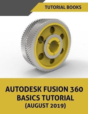 autodesk fusion 360 basics tutorial book pdf torrent