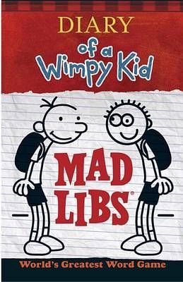 FREE! - Diary of a Wimpy Kid: Writing Frames (teacher made)