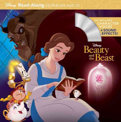 https://wordery.com/jackets/241c5e2c/beauty-and-the-beast-read-along-storybook-and-cd-disney-books-9781484776063.jpg?width=396