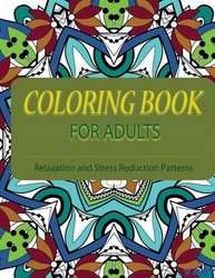 Big Cocks Coloring Book For Adults: Over 30 Penis & Dick Inspired Dirty,  Naughty 9781976512315