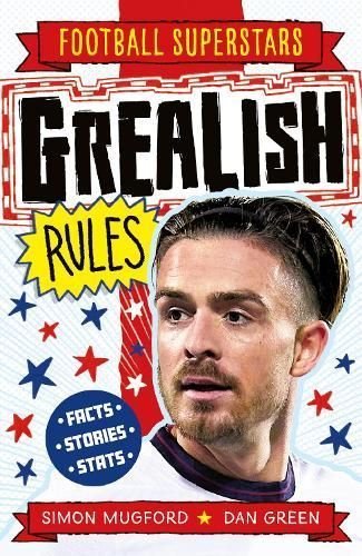 Football Superstars: Football Quizzes Rule