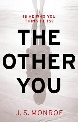 Other You by J.S. Monroe