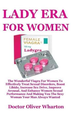 Lady Era Viagra