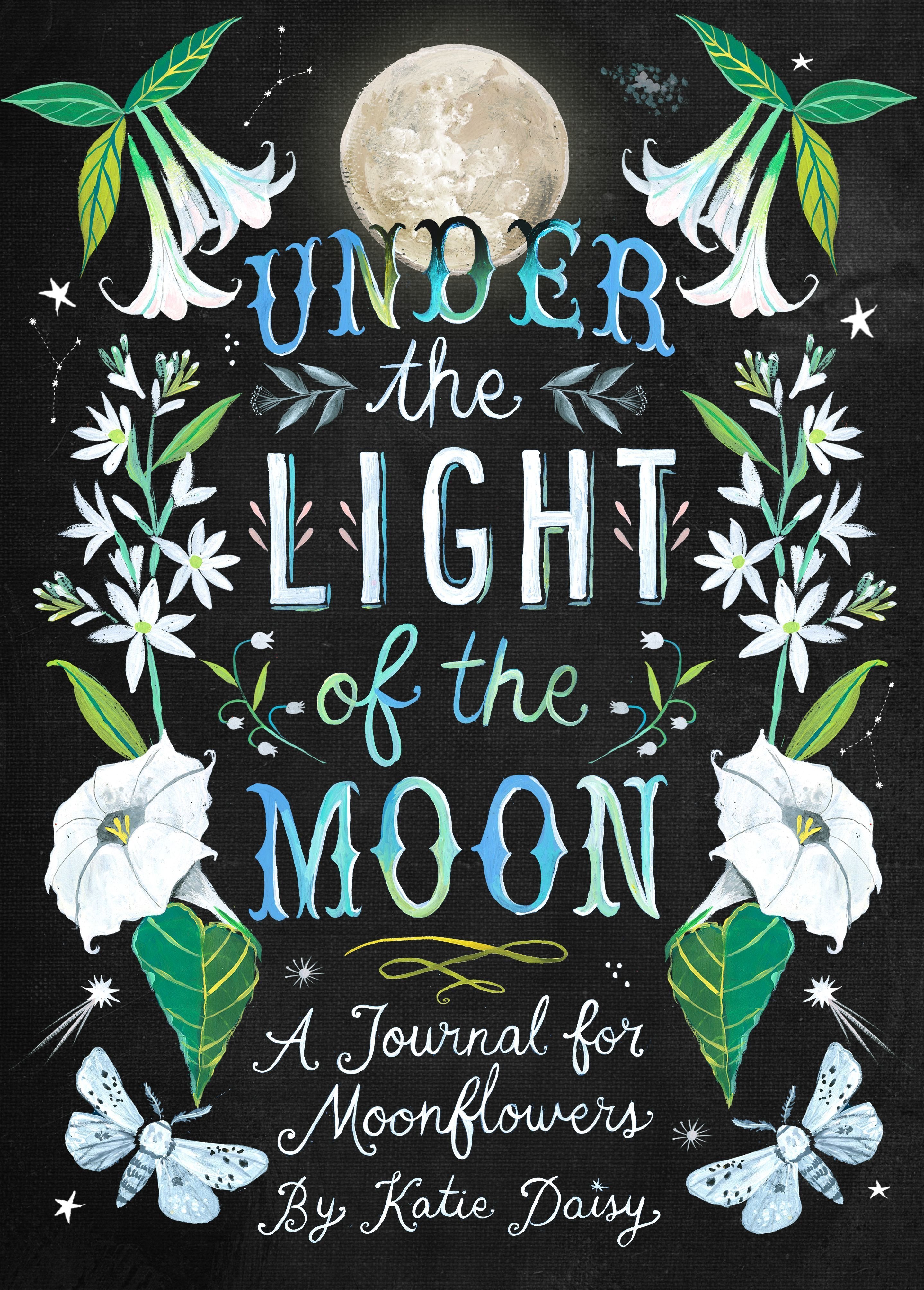 https://wordery.com/jackets/25f29634/under-the-light-of-the-moon-journal-katie-daisy-9781797201924.jpg