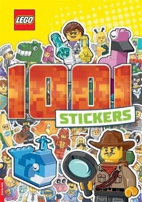 Free discount lego stickers