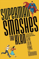 Superman: The Man of Steel Vol. 1: 9781779504913: Byrne, John, Byrne, John:  Books 