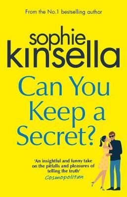 sophie kinsella christmas shopaholic