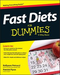 Paleo Workouts for Dummies by Kellyann Petrucci