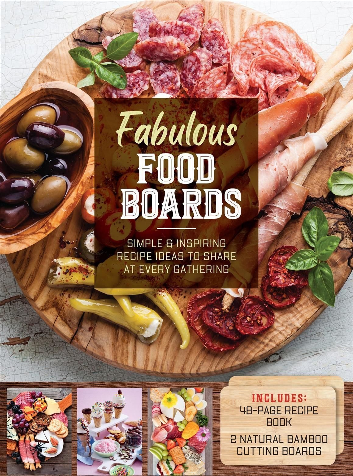 https://wordery.com/jackets/26fc957e/fabulous-food-boards-kit-anna-helm-baxter-9780785842477.jpg
