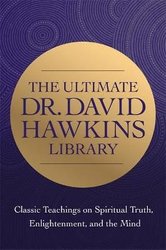 Power vs. Force: Hawkins M.D. Ph.D, David R.: 9781401945077: :  Books