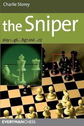 A Complete Guide To Queen's Gambit Play - By Alexander Raestsky