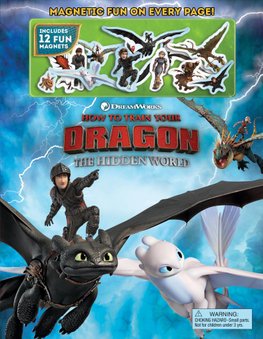 dragon trainer the hidden world streaming