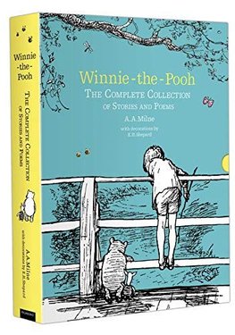 the complete tales and poems of winnie the pooh pdf the complete tales and poems of winnie the pooh pdf