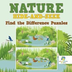 https://wordery.com/jackets/29848ab7/nature-hide-and-seek-find-the-difference-puzzles-educando-kids-9781645216490.jpg?width=250&height=250