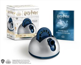 Warner Bros., Other, Harry Potter Gadget Decals