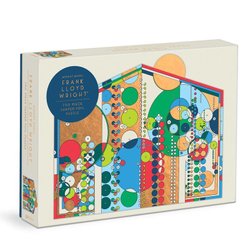 https://wordery.com/jackets/2a202136/frank-lloyd-wright-midway-mural-750-piece-shaped-foil-puzzle-galison-9780735376212.jpg?width=250&height=250