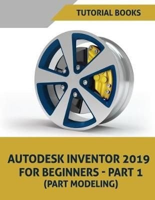 OEM Autodesk Inventor LT 2019