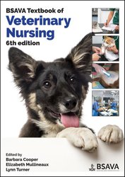 Buy BSAVA Manual of Canine and Feline Anaesthesia and Analgesia by ...