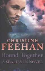 Bound Together by Christine Feehan