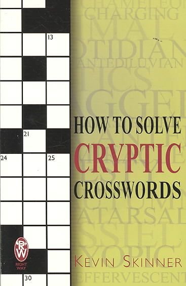 cryptic crosswords online easy cryptic crosswords online easy