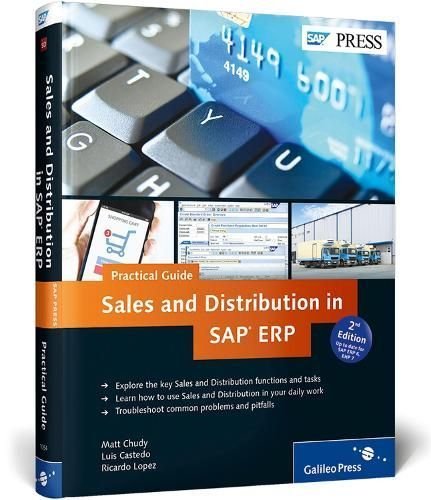 buy-sales-and-distribution-in-sap-erp-practical-guide-by-matt-chudy