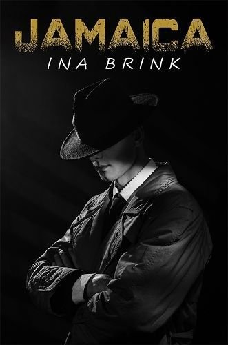 Buy Jamaica by Brink With Free Delivery | wordery.com