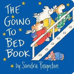 Big Box of Little Pookie (Boxed Set): Little Pookie; What's Wrong, Little  Pookie?; Night-Night, Little Pookie; Happy Birthday, Little Pookie; Let's  Dance, Little Pookie; Spooky Pookie