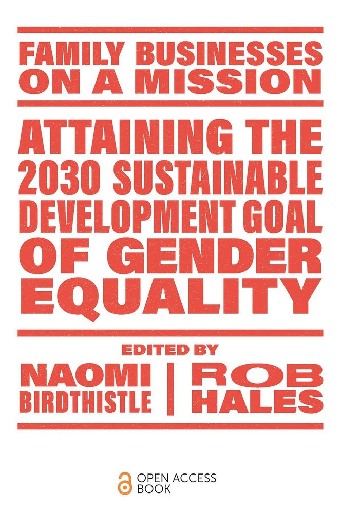 Buy Attaining The 2030 Sustainable Development Goal Of Gender Equality By Naomi Birdthistle With 1918