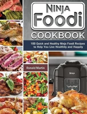 https://wordery.com/jackets/2cd49e9d/ninja-foodi-cookbook-martin-9781922572769.jpg