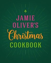  Jamie's Dinners: 9780718146863: Oliver, Jamie: Books