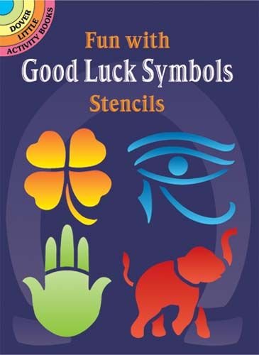 good luck symbols around the world